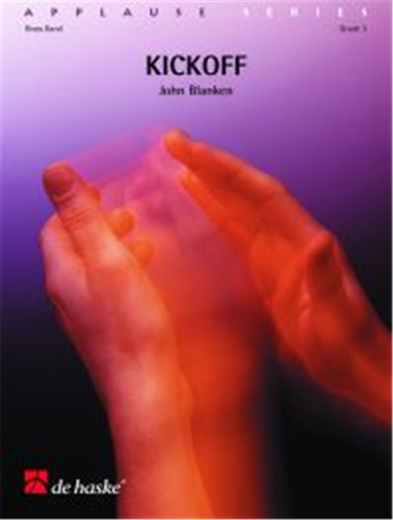 Kickoff